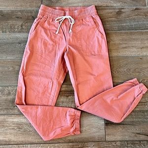 Celebrity Pink Cargo Pant Junior Size XS